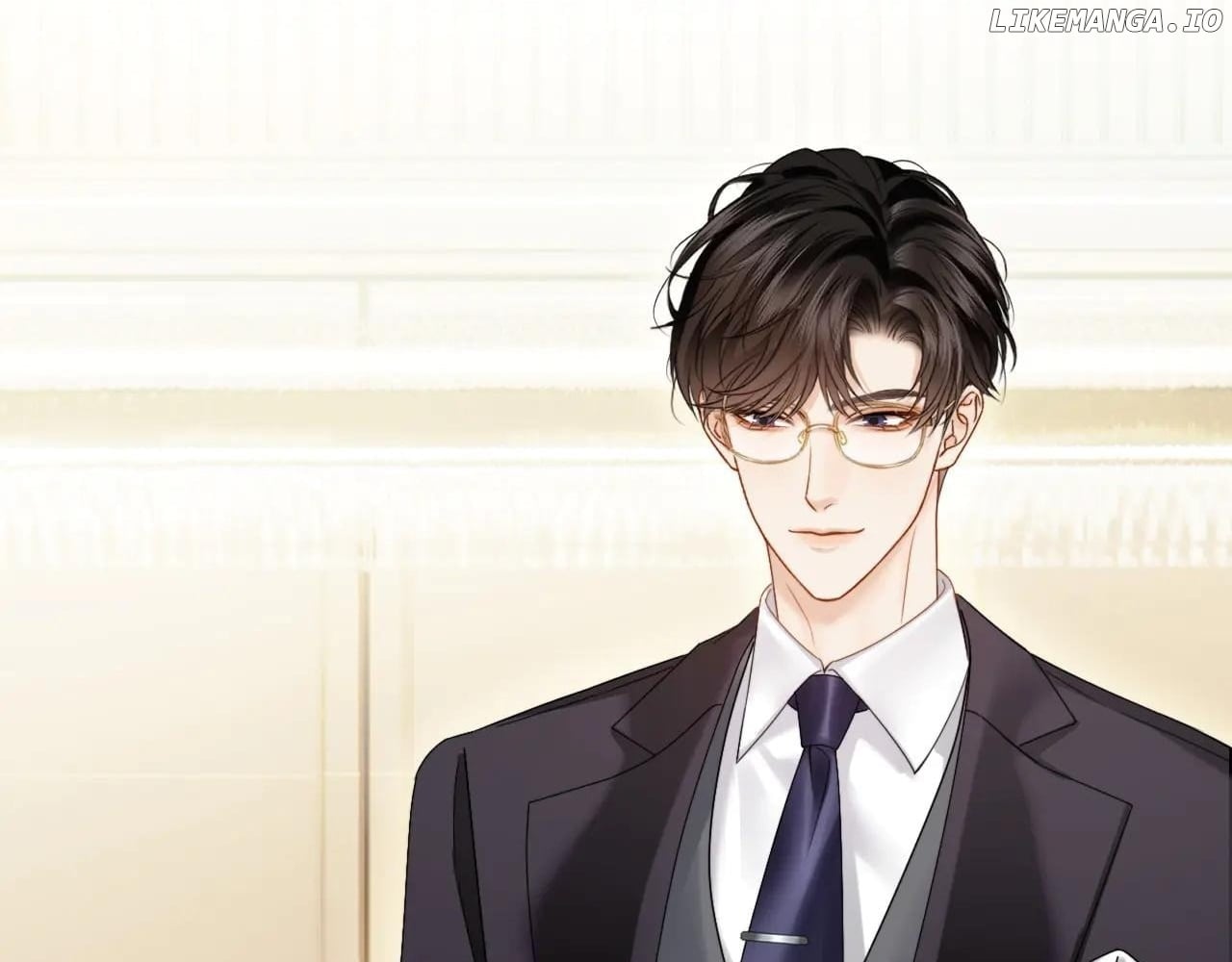 Deeply In Love Chapter 21 - page 31